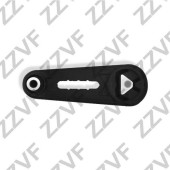 Опора двигателя задняя <b>ZZVF GRAEL0A</b>