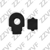 Втулка переднего стабилизатора <b>ZZVF GRAEL546</b>