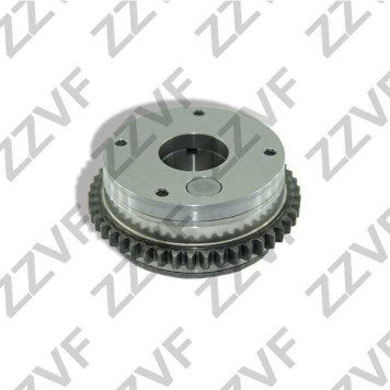 Шестерня распредвала впускного HONDA ACCORD VII (03-07), VIII (08-13) <b>ZZVF ZV003BB</b>