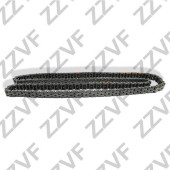 Цепь привода распредвала <b>ZZVF ZV024P</b>