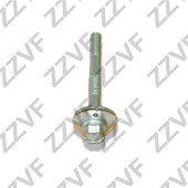 Болт развальный <b>ZZVF ZV1319T</b>