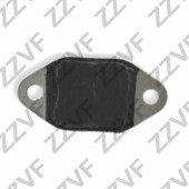 Отбойник рычага <b>ZZVF ZV132MR</b>