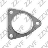 Прокладка выхлопной системы <b>ZZVF ZV13AL</b>