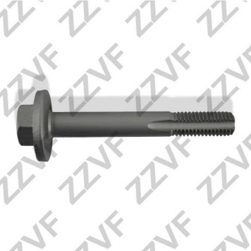 Болт развала задних колес <b>ZZVF ZV1456980</b>-1