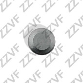 Болт гбц MITSUBISHI COLTLANCER (95-03), L200 (96-07), L300 (86-...), OUTLANDER (03-08) <b>ZZVF ZV1470</b>