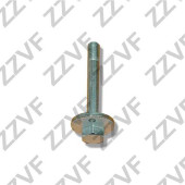 Болт развальный <b>ZZVF ZV162TY</b>