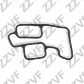 Прокладка дроссельной заслонки <b>ZZVF ZV184M</b>