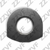 Втулка заднего стабилизатора D26 NISSAN TEANA J31 (03-08) <b>ZZVF ZV191TZ</b>