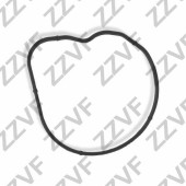 Прокладка корпуса термостата <b>ZZVF ZV192F</b>