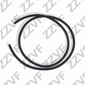 Трубка вакуумная MERCEDES W 169, 204, 210, 211, 212 <b>ZZVF ZV217AM</b>