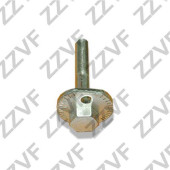 Болт развальный <b>ZZVF ZV2193L</b>