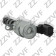 Клапан изменения фаз грм впускной MITSUBISHI LANCER (CX,CY) (07-..), OUTLANDER XL (CW) (06-12) <b>ZZVF ZV21A81</b>