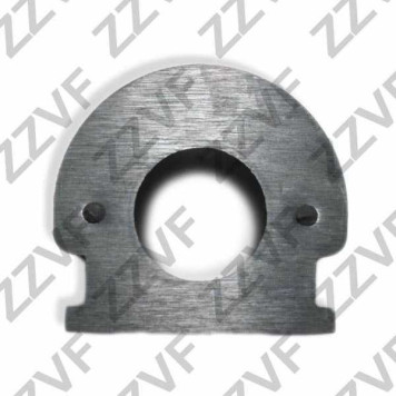 Втулка заднего стабилизатора D13 SUZUKI BALENO/ESTEEM SY413/SY415/SY416/SY418/SY419 (95-01) <b>ZZVF ZV222TZ</b>-1