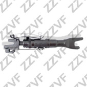 Механизм развода тормозных колодок FORD FOCUS <b>ZZVF ZV225F</b>