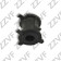 Втулка заднего стабилизатора D25 TOYOTA LAND CRUISER 200 UZJ200/VDJ200/GRJ200/URJ20# (07-...) <b>ZZVF ZV245TZ</b>