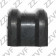 Втулка заднего стабилизатора D20 TOYOTA AVENSIS ADT25#/AZT25#/CDT250/ZZT25# (03-08) <b>ZZVF ZV249TZ</b>