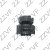 Втулка заднего стабилизатора VOLKSWAGEN TOUAREG (03-10), AUDI Q7 (06-15) <b>ZZVF ZV257TZ</b>