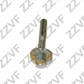 Болт развальный <b>ZZVF ZV266ZM</b>