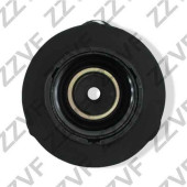 Опора амортизатора TOYOTA LAND CRUISER PRADO (02-10) <b>ZZVF ZV306TY</b>