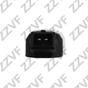 Датчик детонации <b>ZZVF ZV30P22</b>-1