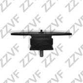 Опора двигателя <b>ZZVF ZV321T</b>