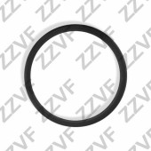 Прокладка масляного насоса <b>ZZVF ZV329F</b>
