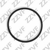 Прокладка корпуса насоса системы охлаждения <b>ZZVF ZV335F</b>