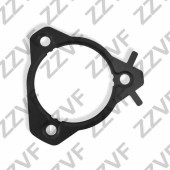 Прокладка тнвд <b>ZZVF ZV357F</b>