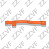 Направляющая масляного щупа <b>ZZVF ZV36BB</b>