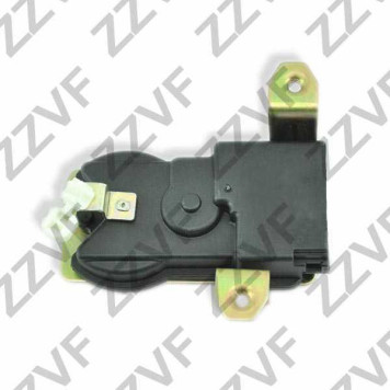 Активатор замка двери задний левый (l) <b>ZZVF ZV379MB</b>