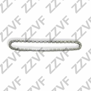 Цепь грм <b>ZZVF ZV386MN</b>