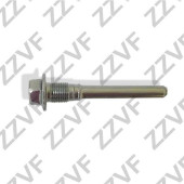 Направляющая суппорта <b>ZZVF ZV401A</b>