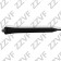 Антенна (верхняя часть) FORD C-MAX (03-11), FOCUS II (08-11), TRANSIT (06-..) <b>ZZVF ZV40814</b>