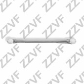 Тяга трапеции стеклоочистителя <b>ZZVF ZV418N</b>