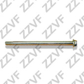 Болт развальный <b>ZZVF ZV41AA</b>