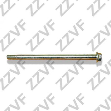 Болт развальный <b>ZZVF ZV41AA</b>