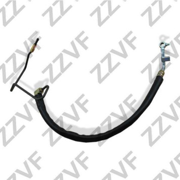 Шланг гур высокого давления NISSAN MURANO (Z50) (02-07) <b>ZZVF ZV49720-CA000</b>-1