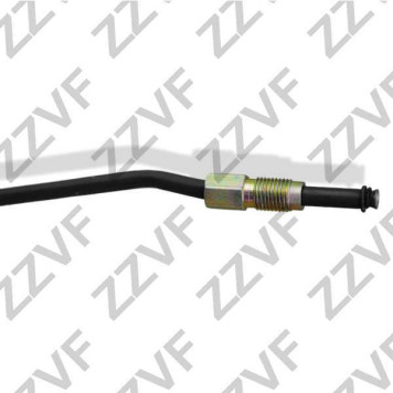 Шланг гур высокого давления NISSAN MURANO (Z50) (02-07) <b>ZZVF ZV49720-CA000</b>-2