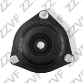Опора переднего амортизатора NISSAN ALMERA (00-06) <b>ZZVF ZV4M400</b>