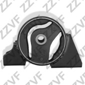 Опора двигателя задняя NISSAN ALMERA (00-06) <b>ZZVF ZV4M450</b>