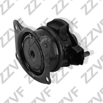 Опора двигателя передняя <b>ZZVF ZV50830SDAA04</b>-2