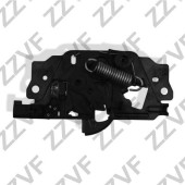 Замок капота с датчиком FORD FOCUS III <b>ZZVF ZV5243FF</b>