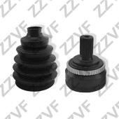 Шрус наружный передний <b>ZZVF ZV53536RN2</b>