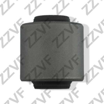 Сайлентблок рычага подвески MAZDA6 (02-07) <b>ZZVF ZV710</b>
