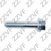 Болт развальный <b>ZZVF ZV749TY</b>