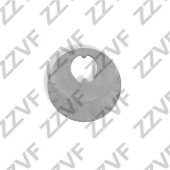 Шайба <b>ZZVF ZV74M</b>