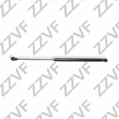 Амортизатор капота <b>ZZVF ZV781KK</b>