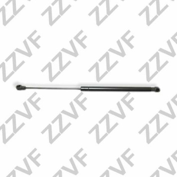 Амортизатор капота <b>ZZVF ZV781KK</b>