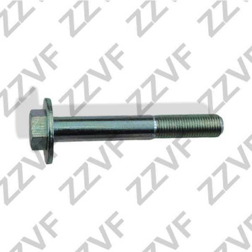 Болт задний развальный <b>ZZVF ZV809335</b>-1