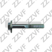 Болт задний развальный <b>ZZVF ZV809335</b>